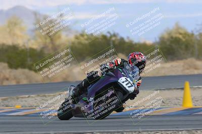 media/Feb-24-2023-Apex Assassins (Fri) [[1dfdb28110]]/Racer 2/Session 3 (Turn 7)/